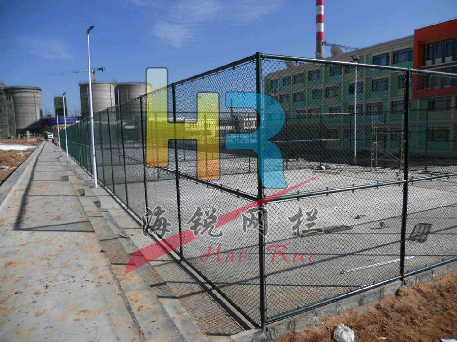 11111551077614.jpg 11111551077614.jpg